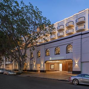 InterContinental Sydney Double Bay