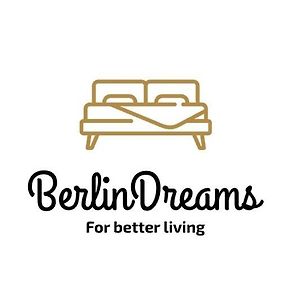 Berlindreams